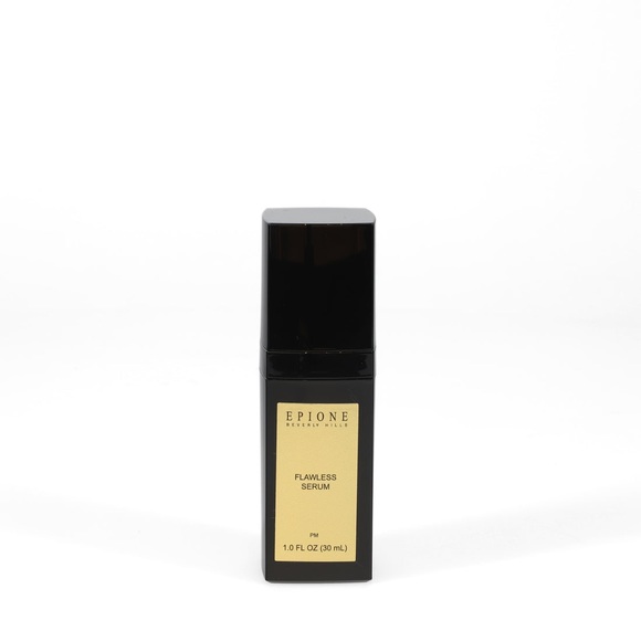 Epione Beverly Hills Flawless Serum - Picture 1 of 5